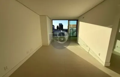 Apartamento com 3 quartos à venda na Rua Idalina Pereira dos Santos, Agronômica, Florianópolis