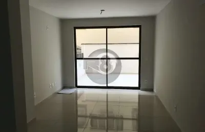 Apartamento com 2 quartos à venda na Rua Procópio Manoel Pires, Trindade, Florianópolis
