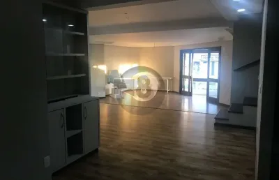 Casa com 4 quartos à venda na Rua Ernesto Stodieck, Centro, Florianópolis