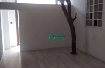 Prédio comercial para venda e locação, centro, piracicaba - pr0004.