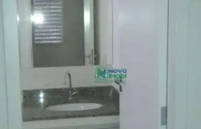 Apartamento residencial à venda, residencial parque da fazenda, campinas - ap0920.