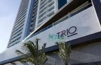 Sala para alugar, 84 m² por r$ 6.388,68 - cidade jardim - piracicaba/sp