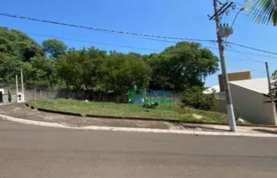 Terreno residencial à venda, jardim são francisco, piracicaba - te0245.