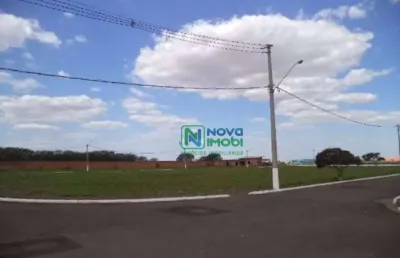 Terreno residencial à venda, campestre, piracicaba - te0336.
