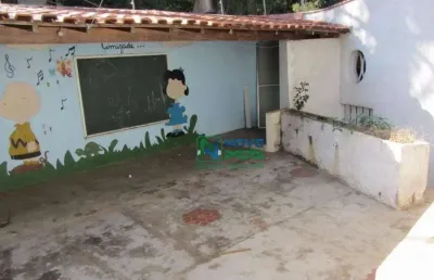 Casa residencial à venda, centro, piracicaba - ca1073.