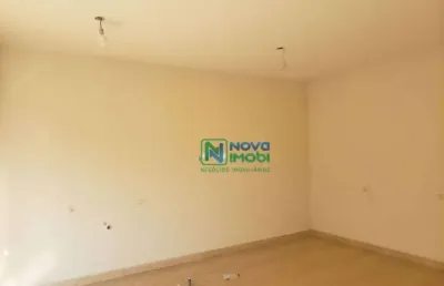 Casa residencial à venda, jardim taiguara, piracicaba - ca0811.