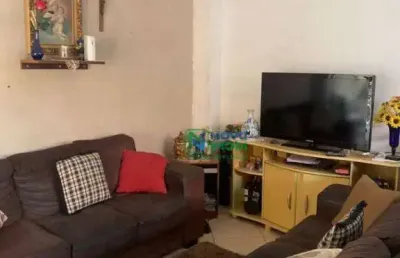 Casa residencial à venda, jardim alvorada, piracicaba - ca0864.
