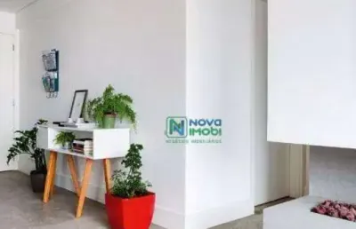 Terreno residencial à venda, terras de piracicaba, piracicaba - te0176.