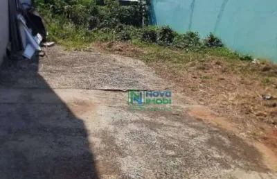 Terreno residencial à venda, parque água branca, piracicaba - te0208.