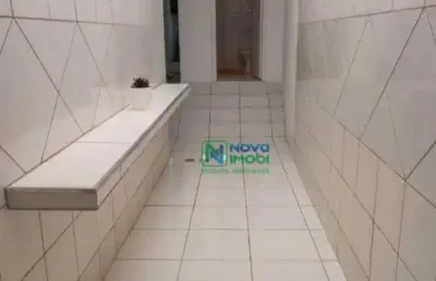 Casa residencial à venda, centro, piracicaba - ca0711.