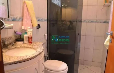 Casa residencial à venda, dois córregos, piracicaba - ca0730.