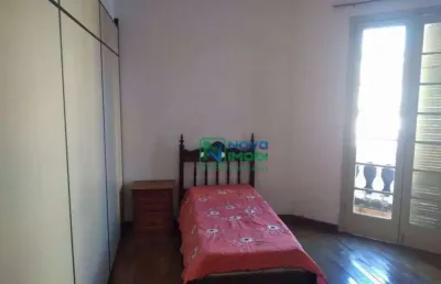 Apartamento com 3 dormitórios à venda, 126 m² por r$ 220.000,00 - centro - piracicaba/sp