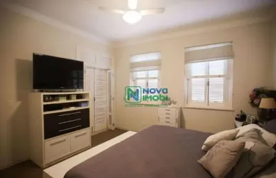 Casa com 3 dormitórios à venda, 353 m² por r$ 1.600.000,00 - terras de piracicaba - piracicaba/sp