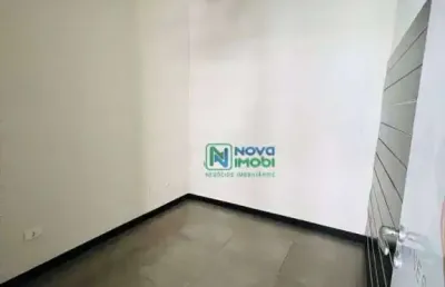 Sala comercial para locação, são dimas, piracicaba - sa0120.