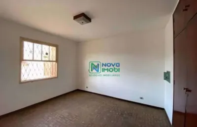 Casa residencial à venda, centro, piracicaba - ca0791.