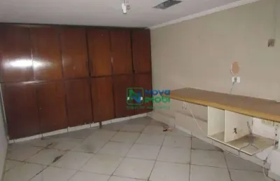 Loja comercial para locação, centro (tupi), piracicaba - lo0018.