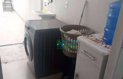 Casa residencial à venda, paulista, piracicaba - ca0625.