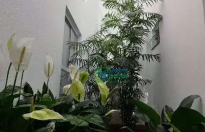 Prédio comercial para venda e locação, alto, piracicaba - pr0008.