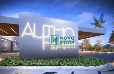 Casa residencial à venda, loteamento santa rosa, piracicaba - ca0647.