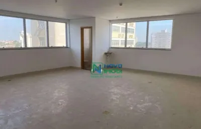 Sala comercial à venda, são judas, piracicaba - sa0052.