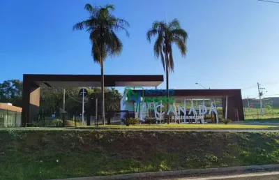 Terreno residencial à venda, jardim são francisco, piracicaba - te0131.