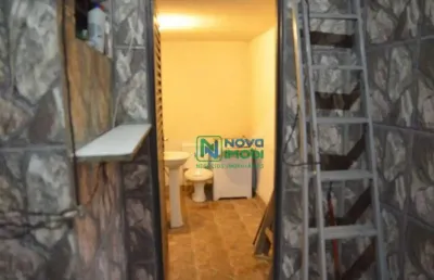 Casa residencial à venda, parque taquaral, piracicaba - ca0569.