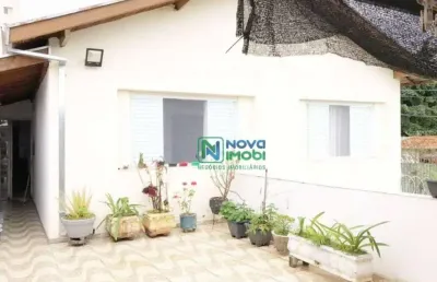 Casa residencial à venda, vila independência, piracicaba - ca0574.