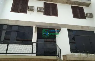 Casa residencial para venda e locação, alto, piracicaba - ca0577.