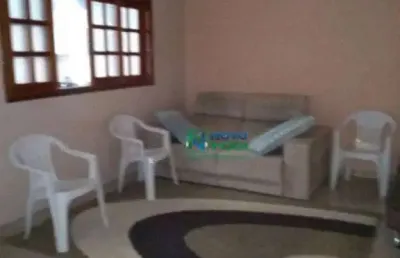 Casa residencial à venda, campestre, piracicaba - ca0407.