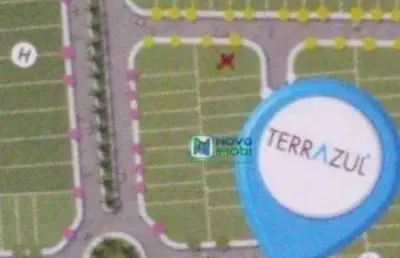 Terreno residencial à venda, campestre, piracicaba - te0026.