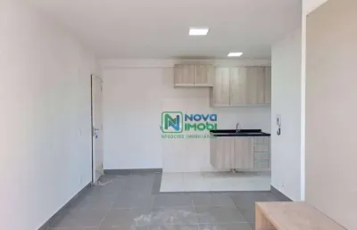 Apartamento residencial à venda, paulicéia, piracicaba - ap0495.