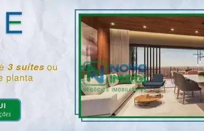 Apartamento residencial à venda, nova américa, piracicaba - ap0502.