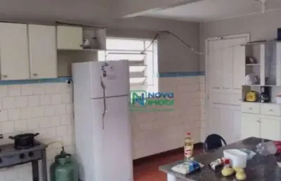 Casa residencial à venda, cidade jardim, piracicaba - ca0373.