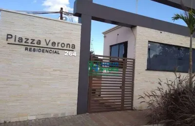 Apartamento residencial à venda, dois córregos, piracicaba - ap0155.