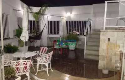 Apartamento residencial à venda, centro, piracicaba - ap0203.