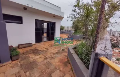 Apartamento com 3 dormitórios à venda, 320 m² por r$ 860.000,00 - vila independência - piracicaba/sp