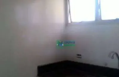 Apartamento residencial à venda, jardim elite, piracicaba - ap0306.