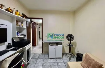 Casa residencial à venda, jardim alvorada, piracicaba - ca0468.