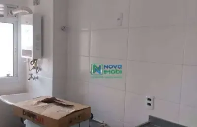 Apartamento residencial à venda, parque cecap i, piracicaba - ap0682.