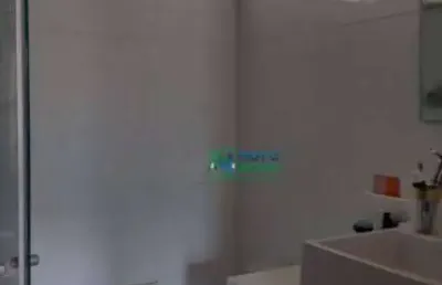 Apartamento residencial à venda, jardim petrópolis, piracicaba - ap0696.