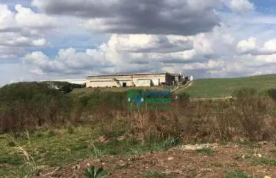 Área comercial à venda, gleba califórnia, piracicaba - ar0014.