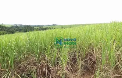 Área comercial à venda, nova suiça, piracicaba - ar0026.
