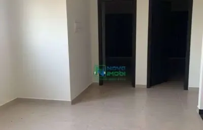Casa residencial à venda, bongue, piracicaba - ca0429.
