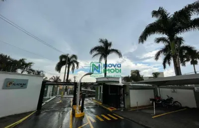 Lindo apartamento de 2 quartos, piracicamirim, piracicaba - sp