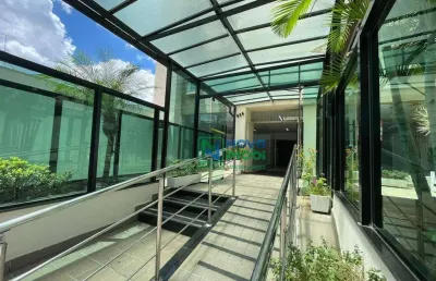 Linda sala comercial para venda no centro de piracicaba,  centro, piracicaba - sp