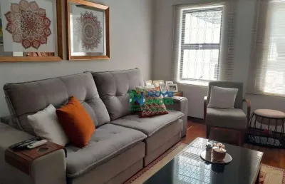 Encantadora casa à venda, bairro nova américa, piracicaba - sp