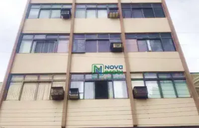 Sala comercial para venda no centro de piracicaba, centro, piracicaba - sp