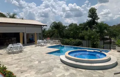 Casa residencial para venda e locação, colinas do piracicaba (ártemis), piracicaba - ca0665.