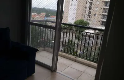 Apartamento com 2 dormitórios à venda, 53 m² por r$ 230.000,00 - são mateus - piracicaba/sp