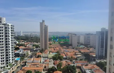 Apartamento com 2 dormitórios à venda, 70 m² por r$ 220.000,00 - centro - piracicaba/sp